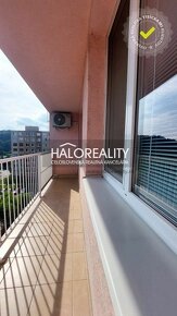 HALO reality - Predaj, trojizbový byt Moldava nad Bodvou - E - 16