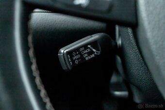 Volkswagen Sharan 4Motion/ 4X4 - 16