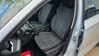 ❗️ŠKODA OCTAVIA COMBI 2.0TDI STYLE VIRTUAL,FULL LED MATRIX❗️ - 16