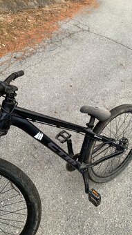 Predám CTM dirtking 2021 - 16