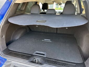 Renault Kadjar TCe 140PS Intens EDC 7 r. 2019 - 16