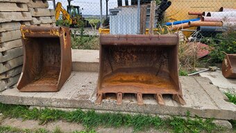 TATRA 815 UDS - 16
