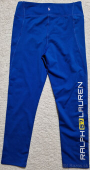 Dievčenské Oblečenie 8-10r (134 a 140) - 16