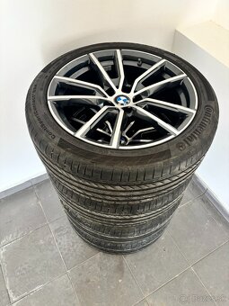 BMW 320d xDrive A/T - 16