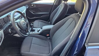 BMW Rad 1 116d odpočet DPH - 16