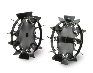 Vari Global DSK-317 traktor kochler 224 - 16