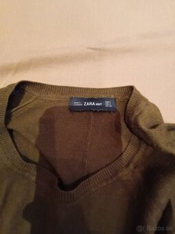 Balik detskeho oblečenia - 16