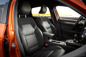 Renault Arkana 1.3 TCe 160 mHEV R.S.Line, A7 - 16