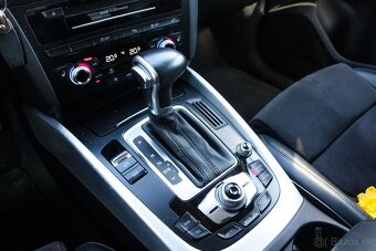 Audi Q5 aj na úver - 16