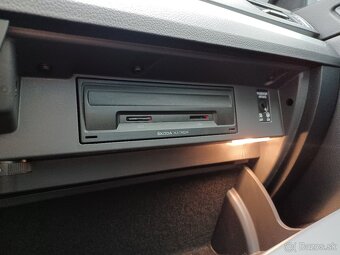 Škoda Superb 2.0 TDI 140kW 7AP DSG - 16