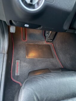Mercedes E 300 CDI BlueTEC Elegance - 16