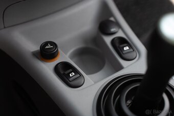 Citroën C3 1.4 Pack In Attractive - 16
