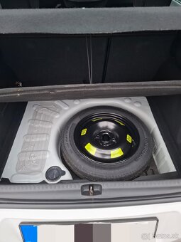 Citroen C4 1.6 HDi/ 100HP/, r. v. 11/2017 - 16