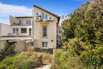 Na predaj rodinný dom ul. Pri Suchom mlyne BA-Staré Mesto - 16