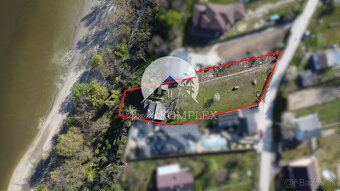 Reality KOMPLEX s.r.o. Vám EXKLUZÍVNE ponúka na predaj lukra - 16