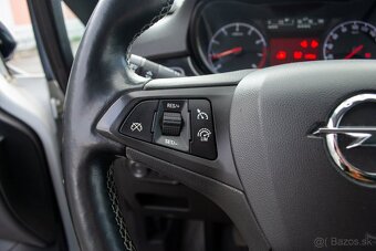Opel Corsa 1.4 2017 - 16