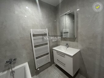 HALO reality - Prenájom, dvojizbový byt Prievidza, Centrum - - 16