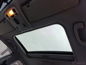 BMW 116i 85kw 16v 2006 benzín - 16
