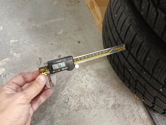 P: Disky Audi 5x112 R17 7,5J ET45 - 16