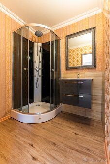 Rodinný dom Staškov - 16