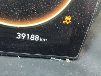 Hyundai Tucson Hybrid, 4x4, rv.2021/05 (c.j.2660) - 16