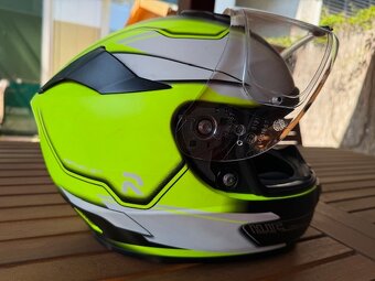 KAWASAKI Vulkan S Special edition ABS - 16