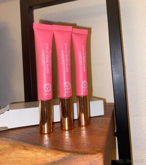 Mix Oriflame kozmetiky Nove - 16