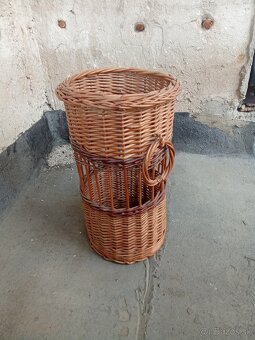 Predám rôzne doplnky do domu - 16