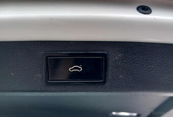 Škoda Superb 2.0 Tdi DSG Business M2021 Kúpené Slovensko - 16