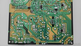 LG 55QNED813QA náhradné diely - 16