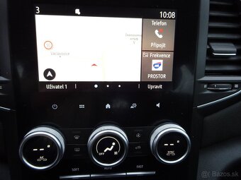 Renault Megane 1,5 DCI,GARANCE KM - 16