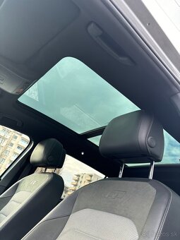 Volkswagen Tiguan Allspace 2.0 TDI 140kW DSG R-LINE - 16