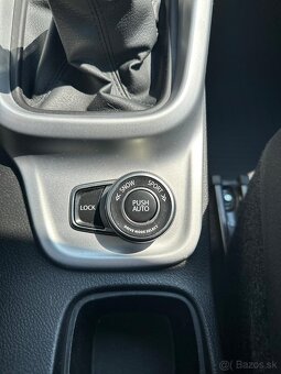 Suzuki Vitara 4x4 1.6 DDis 2017_Navi - 16