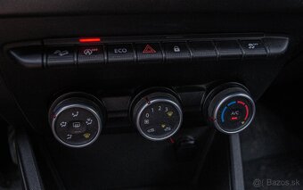 Dacia Duster 1.5 Blue dCi S&S 4x4 85kW M6 (ODPOČET DPH) - 16