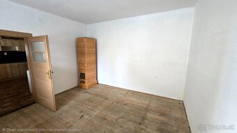 Exkluzívna Ponuka: Rodinný Dom s Obrovským Pozemkom a Potenc - 16