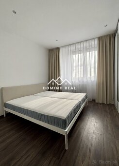 krásny 3-izbový byt v centre Senca na prenájom - 16