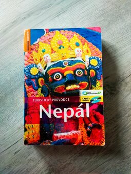 INFERNO, NEBO NIE JE VYMYSEL - 16