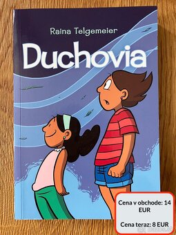 Predam rozne detske knihy - pozri foto - 16