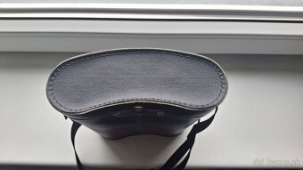 Ďalekohľad BPC 10X50 TENTO - 16