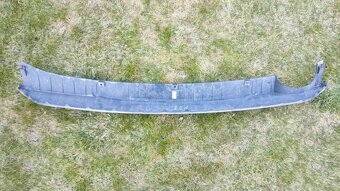 Kia Ceed 3 III CD 2018 - kryt spojler, Sorento 4 IV - lišta - 16