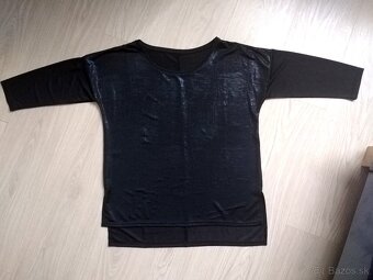 5€/ kus dámske oblečenie - 16