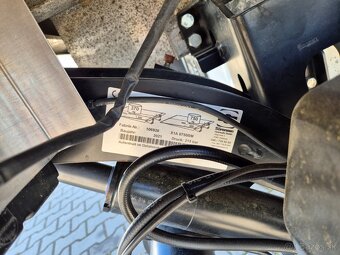 Mercedes-Benz Sprinter Izoterma 8 ePAL 2,2CDi/143hp - 16