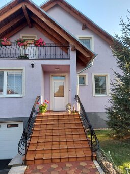 ČISTENIE FASÁD - 16
