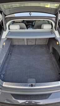 AUDI A7 Sportback quattro 3.0 TDI 180 kW / 245 k - 16