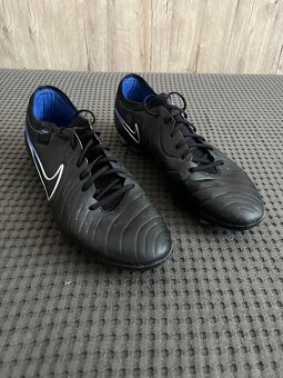Kopačky Nike Tiempo - 16