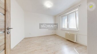 HALO reality - Predaj, trojizbový byt Rimavská Sobota, Rožňa - 16