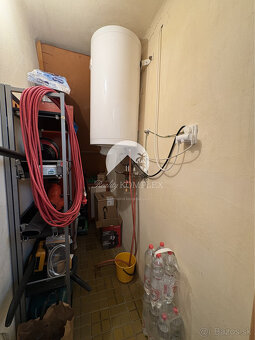 EXKLUZÍVNE IBA U NÁS  Reality KOMPLEX s.r.o. vám ponúka n - 16