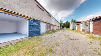 2i. byt 57m + GARÁŽ, Jelšová ul., unikátny výhľad, Kramáre - 16