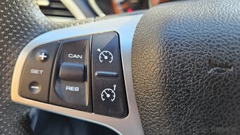 LADA VESTA CROSS - 16