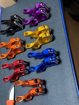 sur-ron /store 2025 - 16